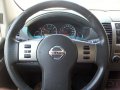 Nissan Pathfinder, снимка 4