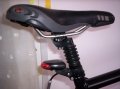 Продавам мъжки алуминиев сити байк Specialized - Sirius, снимка 7
