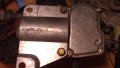 Моторчета за чистачки за Рено 19,клио,Лагуна,Сценик,Пежо 405,фиат Ритмо , снимка 3