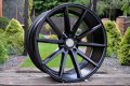 20" Алуминиеви Джанти 5Х120 BMW M3 M4 E60 F10 F11 F12 F06 X4, снимка 1