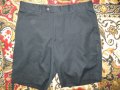 Къси панталони CUTTER&BUCK   мъжки,Л, снимка 2