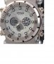 Мъжки спортен часовник HPOLW аналогов и цифров , снимка 1