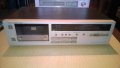 harman kardon td 102-cassette deck-внос швеицария, снимка 2