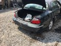 Части за Jaguar X -type, 3.0 Бензин, автоматик, снимка 2