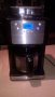 Кафемашина-немска-внос швеицария, снимка 10