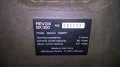 revox bx 350 phase aligned system made in germany, снимка 16