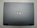 Hp Compaq 2510p лаптоп на части, снимка 2