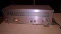 ПОРЪЧАН-technics st-z1 stereo tuner-внос швеицария, снимка 6