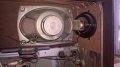 АНТИКА-Saba stereo receiver-лампова антика-внос швеицария, снимка 15