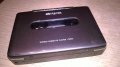 ПОРЪЧАН-aiwa hs-px547-walkman-внос швеицария, снимка 3