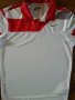 Nike TW Elite Cool Formation Polo - страхотна мъжка тениска, снимка 5