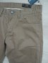 Мъжки панталон  Jack & Jones размер 33, снимка 3