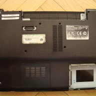 Sony Vaio Pcg-791m лаптоп на части, снимка 2 - Части за лаптопи - 9000338