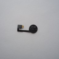 Home бутон, лентов кабел за iPhone 4S, снимка 4 - Резервни части за телефони - 10509800