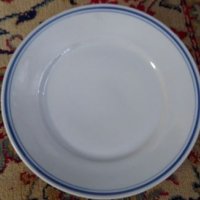 4бр чинии , диаметър 23 см, снимка 2 - Кухненски принадлежности - 22507164