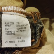 Маркови дънки за момче Polo Ralph Lauren/Поло Ралф Лаурен,  100% оригинал, снимка 8 - Детски Блузи и туники - 14071118