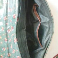 Нова чанта с дълга дръжка, крос боди., снимка 5 - Чанти - 22392991