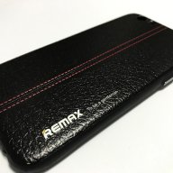 Луксозни ултра тънки гърбове REMAX за iPhone SE 2020,iPhone 7,iPhone 6/6s, снимка 7 - Калъфи, кейсове - 17768558