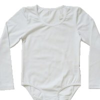 ПОСЛЕДЕН БРОЙ! детско боди дълъг ръкав памук ликрa - разпродажба, снимка 1 - Детски панталони и дънки - 23343217