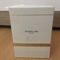 Guerlain Mon 100мл ЕДП реплика, снимка 2 - Дамски парфюми - 20215785