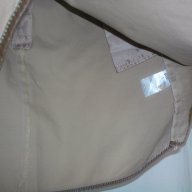 Еластична пола с висока талия "Gina Tricot" original brand, снимка 7 - Поли - 14940468