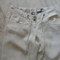 Дамски панталон Ривър Айлънд 6, снимка 2 - Панталони - 18454800