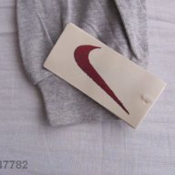 Nike размер L qiv 11, снимка 3 - Блузи - 8750071