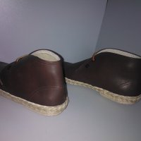 Veras оригинални обувки, снимка 4 - Други - 24473661
