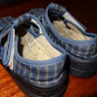 Детски обувки нови  за вкъщи или детска градина , снимка 2 - Детски сандали и чехли - 15747819