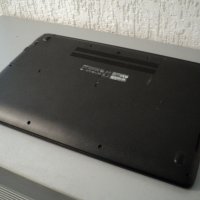 Лаптоп Asus X502C, снимка 3 - Лаптопи за дома - 24892371