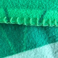 Леко одеяло - одеало от полиестер , снимка 3 - Олекотени завивки и одеяла - 20791786