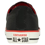 Уникални кецове Converse, снимка 4 - Кецове - 9993940