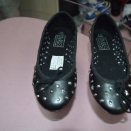 детски обувки-M&S, снимка 2 - Детски маратонки - 17459055