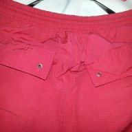 Дамски панталон летен бермуди, снимка 3 - Къси панталони и бермуди - 15084927