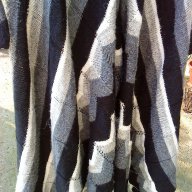 рокля туника - плетиво, снимка 2 - Рокли - 11551967