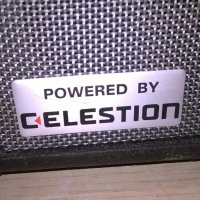 kustom by celestion kga16 usa-guitar amplifier-внос англия, снимка 4 - Ресийвъри, усилватели, смесителни пултове - 22816763