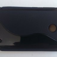 Nokia Lumia 520 - Nokia 520 калъф - case, снимка 3 - Калъфи, кейсове - 11213401