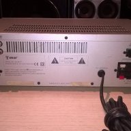 Tokai es-9617-amplifier-внос швеицария, снимка 10 - Ресийвъри, усилватели, смесителни пултове - 15172473