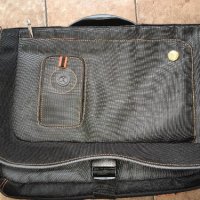 Чанта за лаптоп и документи, снимка 5 - Лаптоп аксесоари - 21791245