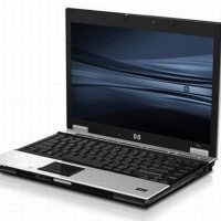 HP EliteBook 6930p - На Части, снимка 3 - Части за лаптопи - 22840563