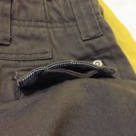Нови къси панталони за момче Texstar/Текстар,100% оригинал, снимка 8 - Детски къси панталони - 13983319