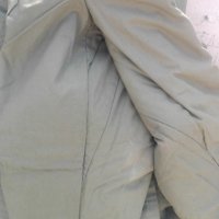 ватени панталони, снимка 1 - Панталони - 18159038