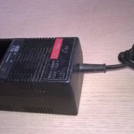 Metabo c60 charger-зарядно за батерии-внос швеицария, снимка 11 - Други инструменти - 14627468