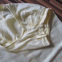 Намалена  дамска риза, снимка 3 - Ризи - 21658573