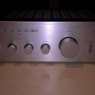 Continental edision-pa9008 preampli ampli stereo-japan-внос швеицария, снимка 9 - Ресийвъри, усилватели, смесителни пултове - 13530641