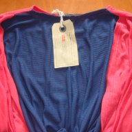 Блуза Pause Jeans 231920, снимка 3 - Блузи с дълъг ръкав и пуловери - 14066094