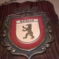 berlin-2бр-ретро колекция, снимка 10 - Колекции - 21892074