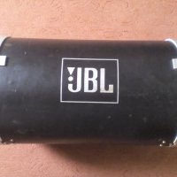 Бас каса JBL 12 ка, снимка 1 - Аксесоари и консумативи - 22683364