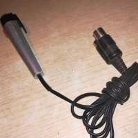 philips microphone-made in austria-внос швеицария, снимка 12 - Микрофони - 20743359