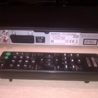 Sony dvp-sr350 cd/dvd/usb+remote-внос швеицария, снимка 11 - Ресийвъри, усилватели, смесителни пултове - 15303669